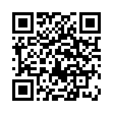 QR Code for 1CKAonvHEZwzg5zpkbUdWsum462ydEmNog