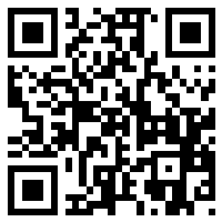 QR Code for 1CKApLD9k8eaQGtiG8o9vgDFC93pE8MwEE