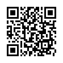 QR Code for 1CKApSy8ejJbe67UkGgQyRMxPEJMprpxMq