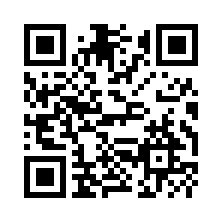 QR Code for 1CKApVvR1MQPS9mM6M97a7S5EUEcFDAQ5h