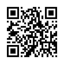 QR Code for 1CKArNKRYsrZeTjCm2FV1dig9xoLkM67mV