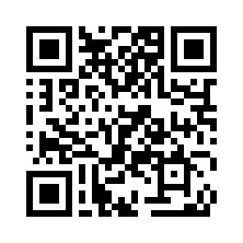 QR Code for 1CKAsLTCX36gtcF7HZMBZ4mtN2iqM8MDLm