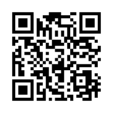 QR Code for 1CKAsdWmVFkdcMa9R69mm2sH8PCTDw3WVs