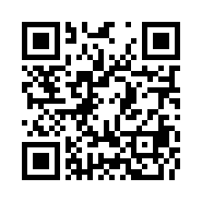 QR Code for 1CKAtimPz6hPcimC3dC9Fs2HtDnYspmJB