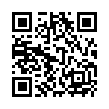 QR Code for 1CKAuemS2DE2J9s8cmTD2PxDXthPbUg5kJ