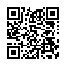 QR Code for 1CKAupJj6jdcm174P5caU33cKRVKxkAt2a