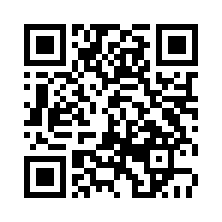 QR Code for 1CKAwzJyra7Pq9YYBpCfbyaTtyJntk3FN7