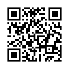 QR Code for 1CKAzM9VXVmCy6MP8NAibDaVPUH6Fy1VGJ