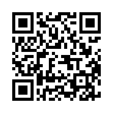 QR Code for 1CKB1BL1Hd9MJD597tVKW1mgchghogUjam