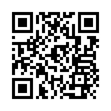QR Code for 1CKB1T2TER1rdJdvDkLEDQuBLjC8SQswT7