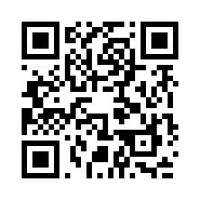 QR Code for 1CKB34CLwCJN4LNHCKse7nxJgyFVH41eFY