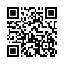 QR Code for 1CKB3ch2W1akQCuCVoiFaZF9wgGM64UmkR
