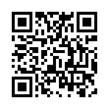 QR Code for 1CKB49gsBuCer6Bk2qsNsh7y2pLoHLVBdZ