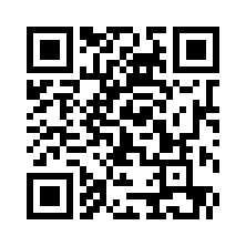 QR Code for 1CKB4v2vz1hqFaPjQggUUyfWt3FsUyn9jg
