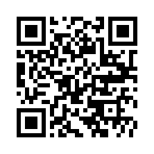 QR Code for 1CKB6ispnnWLefxa35UNYLqKsdPk2kU82A