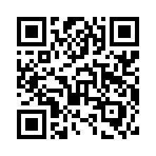 QR Code for 1CKB91Lp7FGwt7wZrepYP1ToMwNP8B1BQQ