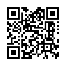 QR Code for 1CKBAeFryFxrZnwbB7RJP6jCAYZ8TGSCva