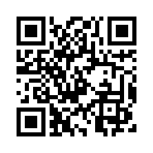QR Code for 1CKBCXpyXiFEQV2hnph1gzp6yHE2PMFdMo
