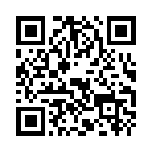 QR Code for 1CKBHe1f234swxxeYoiUtAp3EVhJAZ1ZYr