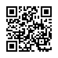 QR Code for 1CKBJ2jFtdrmNhoNkahmb2STfekkZDmAwe