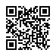 QR Code for 1CKBJCfdWs8qMYxh2CShQuDqM9zZU5mJat