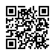 QR Code for 1CKBK6fywcnvyu2tjySLLvxnGv58F4pLfL