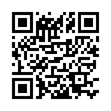 QR Code for 1CKBKHk7viZq6WeqbH2m6GGh1a6P9NUXbe