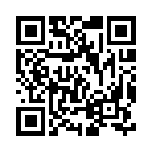 QR Code for 1CKBKHtx16bM6BAM7Eijna9rKXCkk2cocg