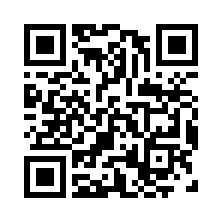 QR Code for 1CKBP9bsHAdCGqBoGb9i2kECv5v3sU9hya