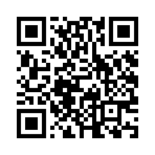 QR Code for 1CKBPFEVpgEJ8zwtV7vzLsSkfeXSwbdUmp