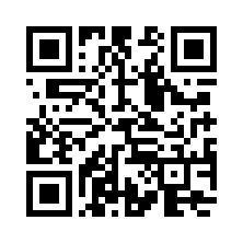 QR Code for 1CKBQHXHTe77yNcRcQRY3PpdmAtsRqk3bS