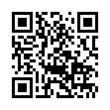 QR Code for 1CKBSgKwraxJPpYbPyvb4W3CYVjeuYZoP1