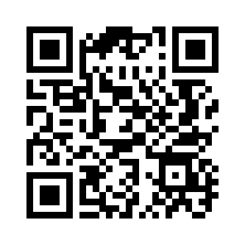 QR Code for 1CKBTvir8vYARFr8MF3rLErui8xQTagrXv