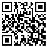 QR Code for 1CKBUPgokoVxjGDRAT9y3AvtAHAAWmLgR8
