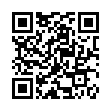 QR Code for 1CKBVeSDGZt5TbSbSU14HMdGd7xbWKfSvW
