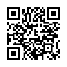 QR Code for 1CKBVvL7f9gNit4QwUxaVgPbAex6CS6Zjq