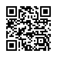 QR Code for 1CKBWEyzTfvXBFvf4bvyoZiwLLZtDdBgRA