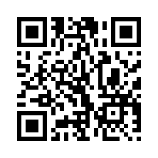 QR Code for 1CKBWxB7XXVaXcBPexC2AcvtmFFKccDF4s