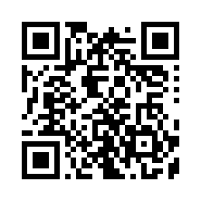 QR Code for 1CKBXeUXwAxh6LYVFvZQCytSuUdfb8hjkW