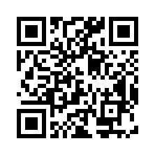 QR Code for 1CKBY6yRSM8jpDNrMsDz5s2hWiBwRGthXK