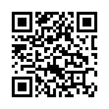 QR Code for 1CKBYpBDD7usQg8LUdEHgryeBwpYwweNEB