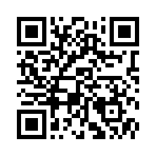 QR Code for 1CKBaA3foQKcaGFFrr9JtWWUUbHBWi1DP4