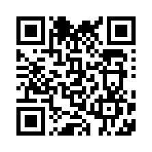 QR Code for 1CKBcjMvA25mqzujcTP61B7Gb7FGPkNtLm