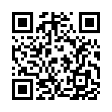 QR Code for 1CKBdbQkNNpUsLv91Ws2AHp84M2yWDY5gn