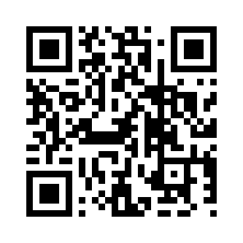 QR Code for 1CKBeBCspr1X7j4BDLFNmbhFPS3maG14Wm