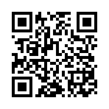 QR Code for 1CKBfd3RQs6hTHnPMH2At2GfTx3ywktCE2
