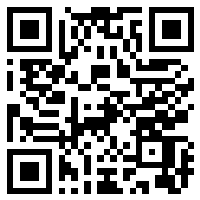 QR Code for 1CKBfm5YyLY6fzkPaGNVSnoykNeFAtNxTb