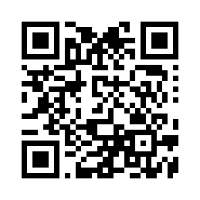 QR Code for 1CKBfrw5v37qMuseNA4k8yFN1aSmsZqfWA
