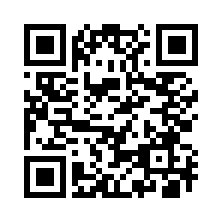 QR Code for 1CKBfya9U57GKYLAvyP9h92bnnyNppiEkb