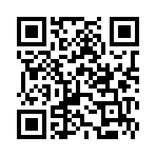 QR Code for 1CKBgPx3c3pYS4TkPUWY8a4zdrFTE7fqG6